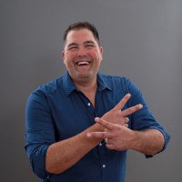 Terrence Sprenger