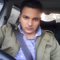 Abhimanyu Rathore