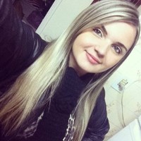 Vanessa Roncon