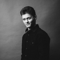 Andrew Stepanov
