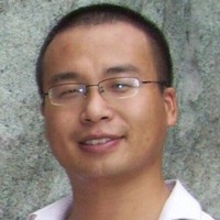 罗光华