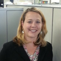 Amy Augustyn, MBA