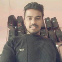 Asif Aslam
