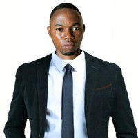 Samuel Omane