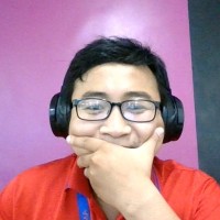 Thức Lê Nguyên