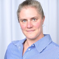 Jessica Czechowski, PharmD