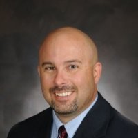 Jeff Lake