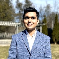 Kenil Mujat