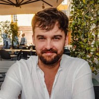 Martin Milo