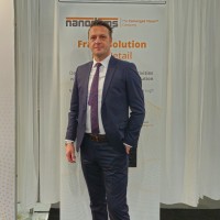 Fatih Güngörür