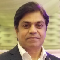 Waqar Sadiq