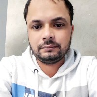 Sumit Kumar