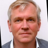 Arjan Noordermeer