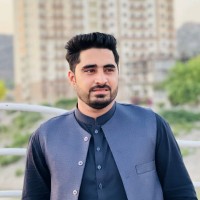 Mohammad Ramzan