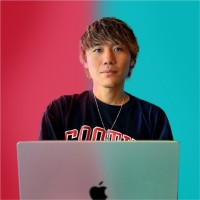 Taiichi Kimura