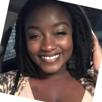 Mykeylea Jackson