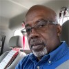 Robert Davis