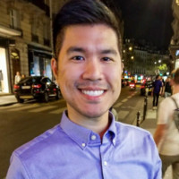 Jeffrey Kung