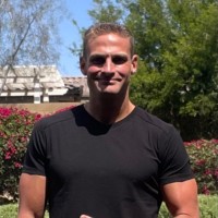 Jason Ketelson