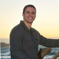 Alexander Mayorkis