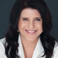 Michelle Forster