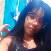 Rayane Marques