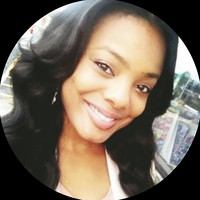 Dr. Dawn Weddington
