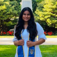 Ramya G