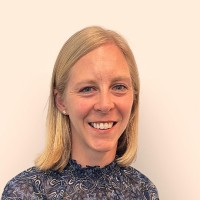 Annabel Hawkins