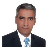 Ahmad Mustafa