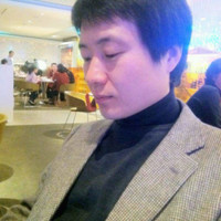 강지광