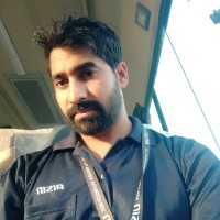Mahendra Yadav