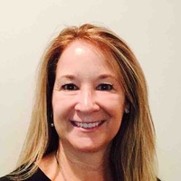 Paula Reynolds