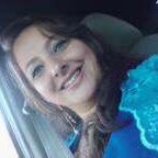 Gisele Cristina Souza