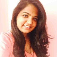 Payal Patel