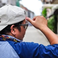 Ron Del Mundo, Cpma, Clssyb