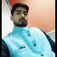 siku kumar
