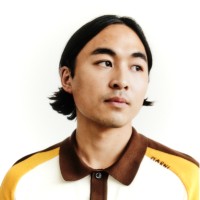 Raphael Panaga