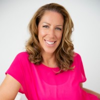 Holly Johns