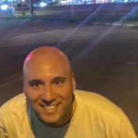 Marcos Junior