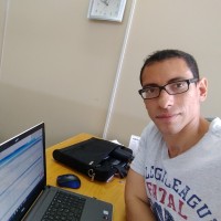Cristiano Neves