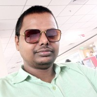Jitendra Kumar Yadav