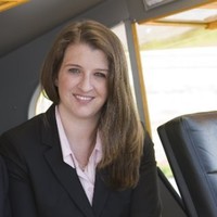 Caitlyn Jones-Henry