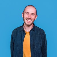 Sean Morgan