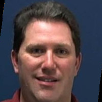Michael Hedrick