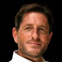 Christoph Wenter🌻KryptoAgent