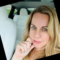 Melissa Peabody