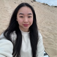 Vivienne Nguyen