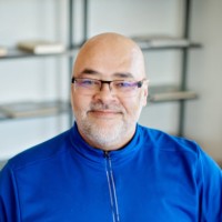 Scott Jacobs