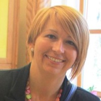 Věra Rosypalová